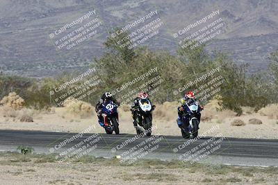 media/Dec-07-2025-CVMA (Sun) [[3e7d2de5dc]]/Race 8-Middleweight Shootout/